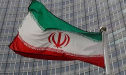 İran'da belediye başkanı öldürüldü
