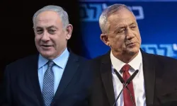 İsrailli Bakan Netanyahu’ya Gazze için süre verdi: Savaş kabinesini bırakacağız