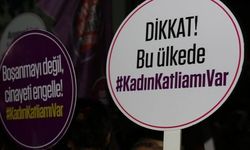 İstanbul'da bir kadın boşanma aşamasında olduğu erkek tarafından katledildi
