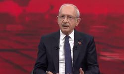 Kılıçdaroğlu, Özel'in AKP ile başlattığı 'normalleşme' politikasını eleştirdi