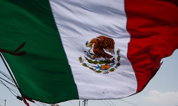 Meksika'da bir belediye başkanı adayı daha seçim çalışması sırasında öldürüldü