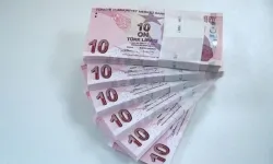 Merkez Bankası Başkanı Karahan'dan 1000 TL'lik banknot açıklaması