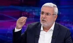 AKP'li Metiner: Öcalan çağrıda bulunur ve Demirtaş gibi aktörler desteğini açıklarlarsa yeni bir süreç başlar