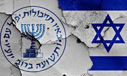 Mossad'ın İsrail aleyhinde soruşturma başlatan eski UCM Başsavcısı'nı tehdit ettiği öne sürüldü