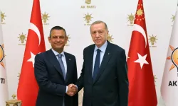 AKP'den açıklama: Erdoğan CHP'yi ne zaman ziyaret edecek?