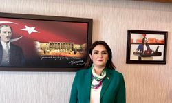 CHP İzmir Milletvekili Sevda Erdan Kılıç: Derhal soruşturma başlatın!