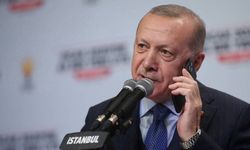 Kulislere göre: Erdoğan 5 genel başkan yardımcısını görevden alacak