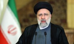 İran Cumhurbaşkanı Reisi ile Dışişleri Bakanı Abdullahiyan, helikopter kazasında öldü