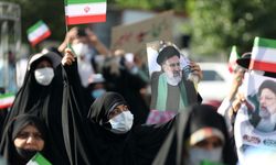 İran yeni Cumhurbaşkanı'nı seçmek için 28 Haziran’da sandığa gidecek
