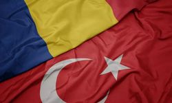 Rumen vatandaşları, Türkiye'ye kimlikle seyahat edebilecek