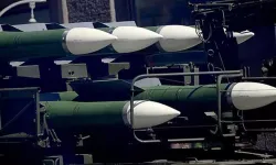 Rusya'dan nükleer silah kullanımına yönelik tatbikat