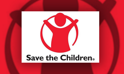 Save the Children, Gazze'de 21 bine yakın çocuğun kayıp olduğunu açıkladı