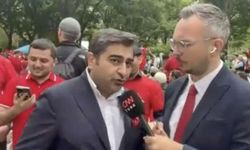 RTÜK'ten CNN Türk'e Sezgin Baran Korkmaz incelemesi!
