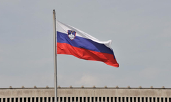 Slovenya, Filistin devletini 13 Haziran'a kadar tanımayı planlıyor