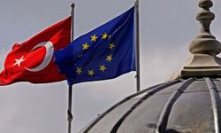 AB'den Türkiye'deki Suriyeliler için 1 milyar Euro destek taahhüdü