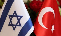 Türkiye, İsrail’e açılan davaya müdahil oluyor
