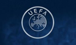 UEFA Şampiyonlar Ligi'nde 4. hafta tamamlandı