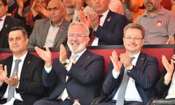 AKP li Yenişehirlioğlu saatte tasarrufa gitti Rolex AUT Wainer İN