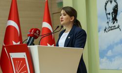 Gökçen: Cumhurbaşkanlığı sempozyumunda ilk üç maddeyi değiştirmeyi tartıştınız mı, tartışmadınız mı?