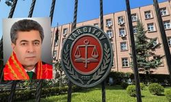 Cumhurbaşkanı Erdoğan AYM kararına uymayan ismi Yargıtay Başsavcılığına atadı
