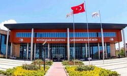 Van Büyükşehir Belediyesi'nden kayyımların milyonlar ödediği Ziya Türk'e dair açıklama