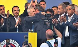 Fenerbahçe’de seçimi kaybeden Aziz Yıldırım’dan Ali Koç’a flaş teklif