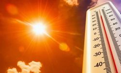 Anormal sıcaklıklar inme kaynaklı ölümleri artırabilir