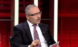 Selvi'nin paylaştığı ankete göre: CHP yine birinci, üçüncü sırada sürpriz parti var