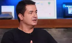 Acun Ilıcalı kadrodaki isimleri açıkladı: Survivor 2026 ne zaman başlayacak, kadroda kimler var?