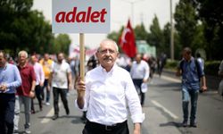 Kılıçdaroğlu: Bugün ise vatandaş Kemal olarak bir derdim var…
