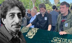 Ahmet Uğurlu'nun kardeşi Mustafa Uğurlu'ya vasiyeti ortaya çıktı