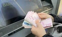Merkez Bankası'ndan ATM'ler için yeni karar: Bu işlemleri yapanların banka kartını yutacak