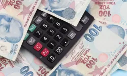 AKP, borsada işlem vergisi çalışmasını erteledi