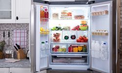 Yeni Buzdolabı Alacaklar İçin Bilinmesi Gerekenler
