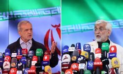 İran seçimleri: Anketlerde Celili ismi öne çıktı