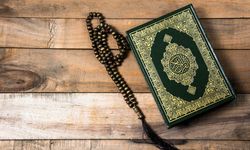 Diyanet'ten yapay zeka tabanlı KuranGPT'ye eleştiri: Kur'an-ı Kerim İslam'ın tek kaynağı değildir