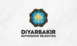 Diyarbakır Belediyesi'nden Yeni Şafak'a: Kağıt parçası