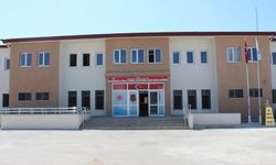"Diyarbakır'da 32 tutsak gıda zehirlenmesinden kaynaklı hastaneye kaldırıldı"