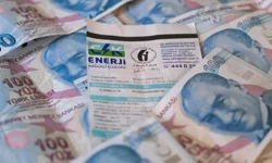 İbiş: Konutlarda, alt kademede elektrikte dağıtım payı enerji bedeline göre 14,5 kat arttı