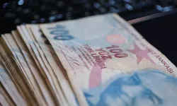 Deprem illerinde borçlar katlandı: 10 kat artış