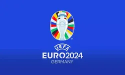 EURO 2024 şampiyonluk oranları belli oldu