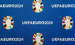 Euro 2024 başlıyor: "İşte, turnuvada en çok merak edilenler, anımsananlar ve unutulanlar..."