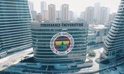 Fenerbahçe Üniversitesi'nde 6 akademisyen işten çıkarıldı
