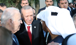G7 zirvesinde otel krizi iddiası: Erdoğan hem beğenmedi hem güvenli bulmadı