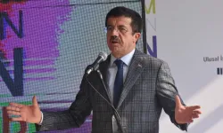 AKP'li Zeybekçi'nin emeklilerle ilgili sözleri tepki topladı