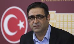 Eski HDP milletvekili İdris Baluken’e 3 yıl 9 ay hapis cezası