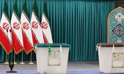 İran'da cumhurbaşkanı seçimi! 12 isim başvuru yaptı