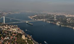 İPA raporu açıklandı: "İstanbul'un en önemli üç sorunu ne?"