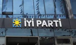 İYİ Parti'den Bahçeli'ye Öcalan tepkisi