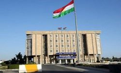 Barzani, Kürdistan bölgesinde parlamento seçimlerinin yapılacağı tarihi açıkladı